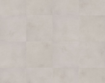 [1001111171_1] Allura Dryback 0.4 Material - 63634DR4 sand cement